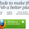 Mozilla planira da se otarasi Firefox-a 3.5